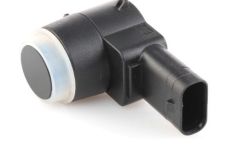 Mercedes W209 Parking Sensor Spot Brand A0009052402