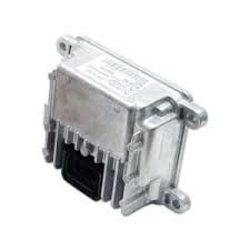 Opel Corsa C 1.7 Yakıt Mazot Pompa Beyni İthal Marka 6237108