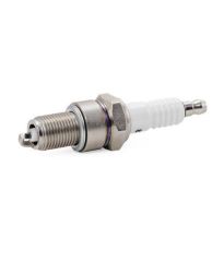 Mercedes W169 Ignition Plug Valeo Brand A0031591203