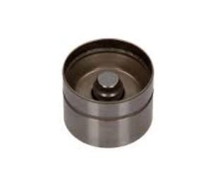 Mercedes W470 Subap Fincanı Trucktec Marka A1040501225