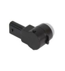 Mercedes W209 Parking Sensor Gva Brand A0009052402