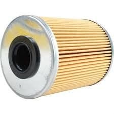 Opel Omega B 2.0 - 2.2 Dizel Mazot Filtresi Bosch Marka 5818509