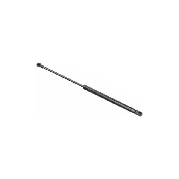 Bmw 1 Seri E87 Kasa Bagaj Amortisörü Bsg Marka 15-980-051