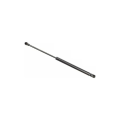 Bmw 1 Seri E87 Kasa Bagaj Amortisörü Bsg Marka 15-980-051