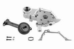 Fiat Brava Yağ Pompası ZENON 55269961