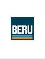 Mercedes W470 Buji Kablosu Beru Marka ZEF642