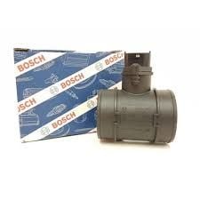 Opel Corsa C 1.3 Hava Debimetresi Bosch Marka 836635