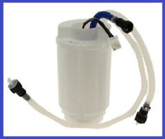 Opel Astra F Complete Gasoline Pump Without Float Tap Brand 815019