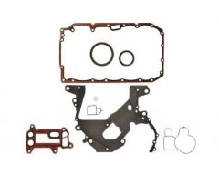 Прокладка днища двигателя Bmw E87 116d N47 Victor Reinz Brand 08-39472-01