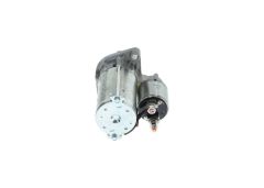 Fiat Panda 1.3 Multijet Marş Motoru BOSCH Marka 51823860
