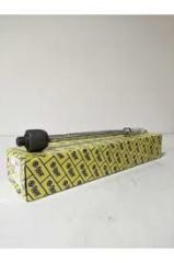 Fiat Bravo Rot Kolu - Mili 320 MM Orijinal OPAR 98845878