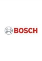 Mercedes W201 Ateşleme Bujisi Bosch Marka A0031591203