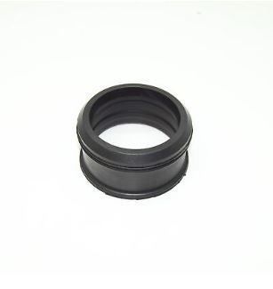 Mercedes W207 Turboşarj Boru Contası Spot Marka A6510940051