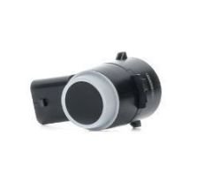 Mercedes W205 Park Sensörü Bosch Marka A0009052402