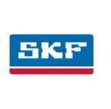 Mercedes W140 Aks Bilya Rulmanı SKF Marka  A6389810027