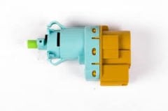 Fiat Egea Fren Pedal Müşürü Opar Orijinal 52092117