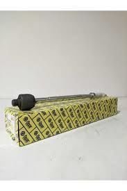 Fiat Brava Rot Kolu - Mili 320 MM Orijinal OPAR 98845878