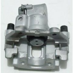 Ford Connect 2003-2013 Arka Fren Kaliperi Sağ Febı 178135