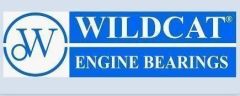 Mercedes W218 Piston Kol Burcu Wildcat Marka A6110380150