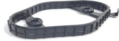 Bmw 5 Series G30 Body Cylinder Cover Upper Gasket Bmw Original Brand 11128618520