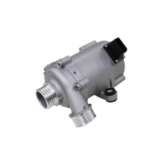 Bmw X3 Series F25 Case Water Pump Bmw Original Brand 11517597715