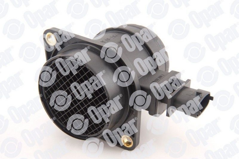 Fiat Grande Punto Hava Debimetresi 1.3 MultiJet - 4 Fiş Orijinal OPAR 51782034