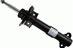 Mercedes C serisi W204 kasa Amortisör Ön Sachs Marka A2043233000