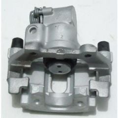 Ford Connect 2003-2013 Arka Fren Kaliperi Sol Febı 178134