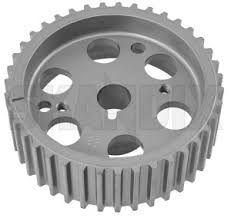 Fiat Linea 1.6 Jtd Mazot Pompa Kasnağı Orijinal Opar 55264863