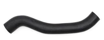 Opel Corsa C 1.3 Radyatör Üst Hortumu Ytt Marka 1337696