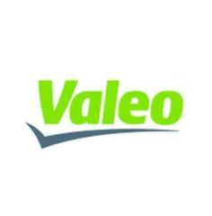 Mercedes W123 Krank Devir Sensör Valeo Marka A0031532828
