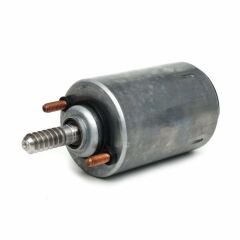 Bmw 3 серии E46 316i 2002-2006 Эксцентриковый двигатель регулировки Valvetronic импортная марка 11377548387