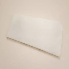 Fiat Ducato 2014 Sonrası Yakıt Depo Dış Kapak Orijinal Opar 1385931080