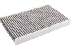 Citroen C2 Pollen Filter Carbon Delphi Brand 6479.75