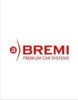 Mercedes W414 Buji Kablosu Bremi Marka ZEF642