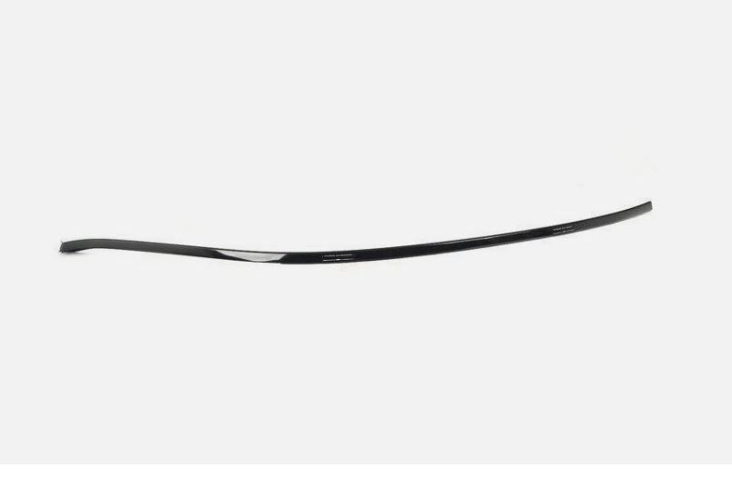 Mercedes W205 Tavan Çıtası Sağ Orijinal Mercedes Marka A2056900282