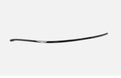 Mercedes W205 Tavan Çıtası Sağ Orijinal Mercedes Marka A2056900282