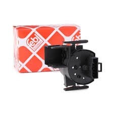 Opel Corsa C Kontak Termiği Febi Marka 914861