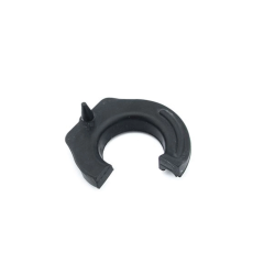 Bmw 4 Seri F36 Kasa Helezon Lastiği Arka Bmw Orijinal Marka 33536791709