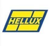 Mercedes W205 Park Sensörü Hellux Marka A0009052402