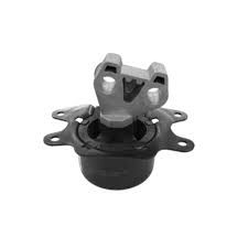 Opel Corsa C 1.4 ( Z14XE ) Sol Motor Kulağı Ytt Marka 684189