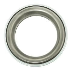 Peugeot 301 Ön Amortisör Bilyası Rulmanı Yerli Marka 5035.63