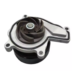 Водяной насос Bmw 2 серии F45 Active Tourer Case Bmw Original Brand 11518472109