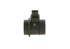 Fiat Albea Hava Debimetresi 1.3 MultiJet 4 Fiş BOSCH Marka 51782034