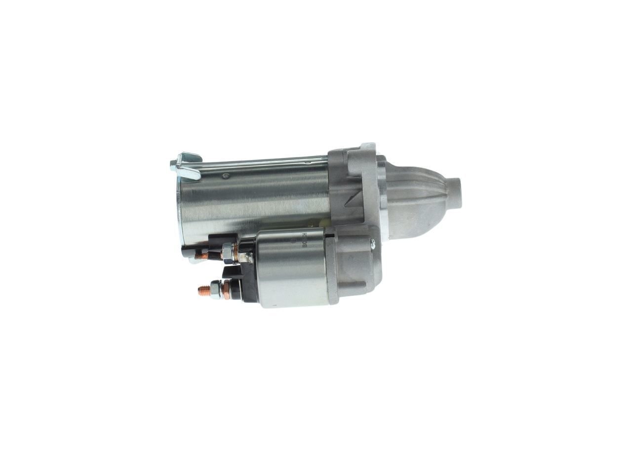 Resim Fiat 500 1.3 Multijet Marş Motoru BOSCH Marka 51823860 