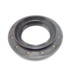 Bmw 1 Series E87 Case Differential Side Seal (Axle Seal) Corteco Brand 82031731