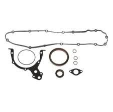 Opel Astra G 1.4 - 1.6 Alt Takım Conta Victor Reinz Marka 1606170