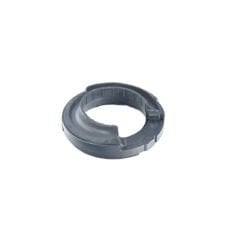 Bmw 5 серии F10 кузов спиральная шина передняя Bmw оригинальный бренд 31306862569