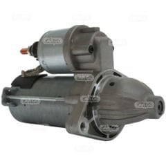 Fiat Albea 1.3 Multijet Marş Motoru HC CARGO Marka 51823860