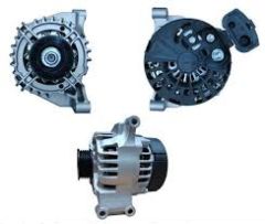 Fiat Albea 1.4 8V Alternatör Orijinal OPAR 52003531